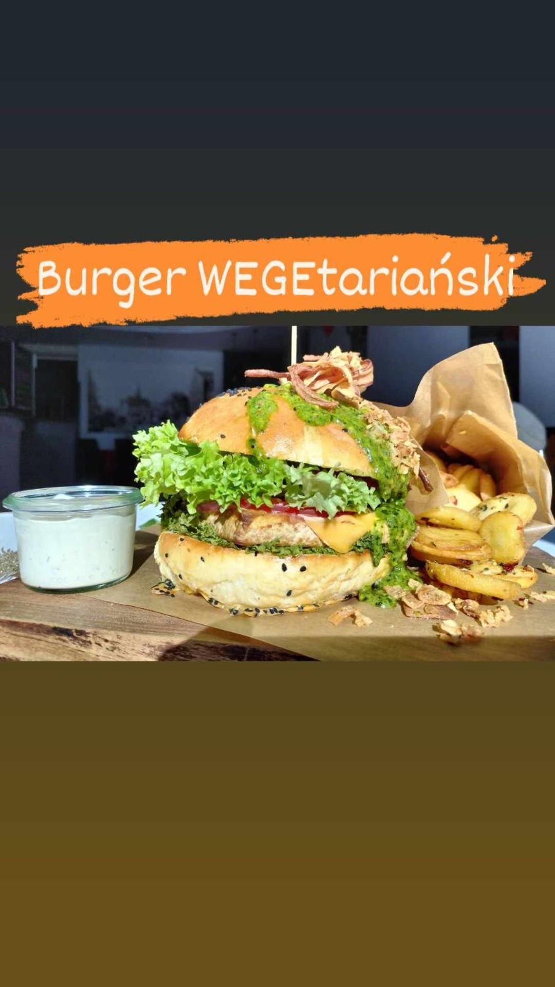 Kamienica Pokoje & Restauracja Opalenica Buitenkant foto